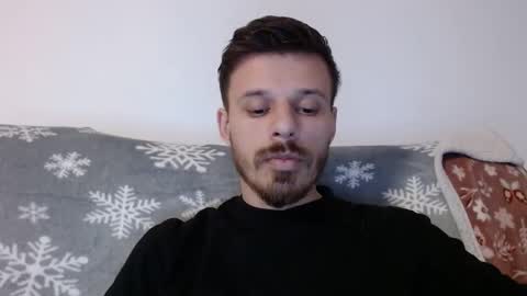 rayan online show from 12.14.24