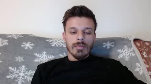 rayan online show from 12.14.24