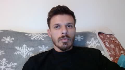 rayan online show from 12.14.24