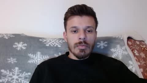rayan online show from 12.15.24