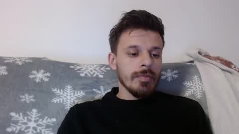 rayan online show from 12.15.24