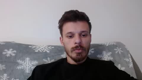 rayan online show from 12.16.24