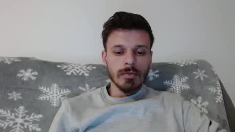 rayan online show from 12.17.24