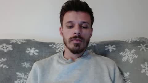 rayan online show from 12.18.24