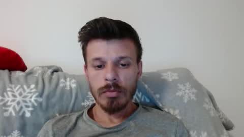 rayan online show from 09.10.25