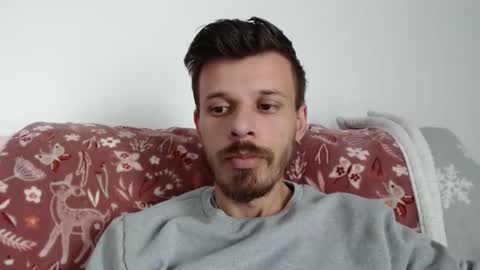rayan online show from 09.11.25