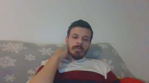 rayan online show from 01.08.26