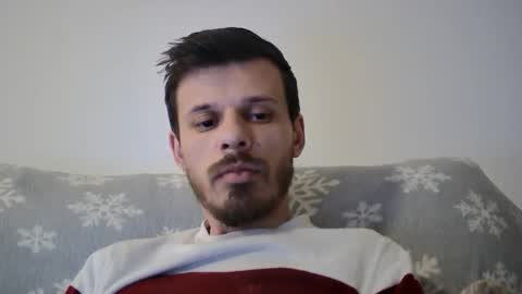 rayan online show from 01.10.26