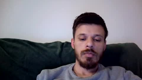 rayan online show from 06.17.26