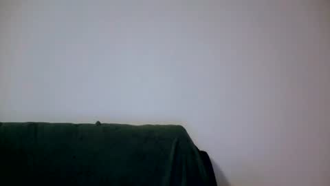 rayan online show from 06.18.26