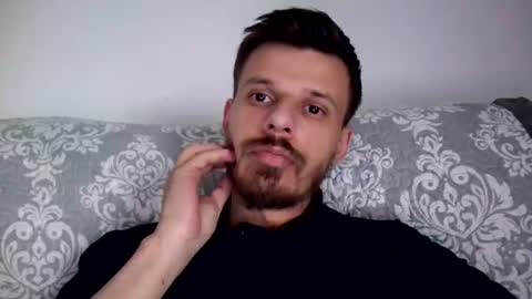 rayan online show from 06.30.26