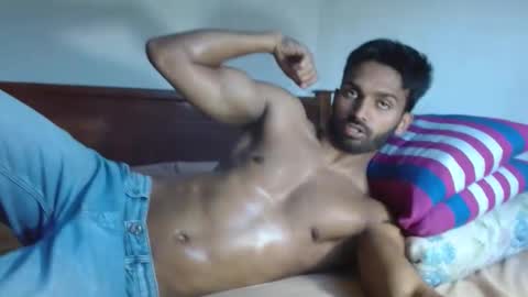 eyan online show from 03.16.26