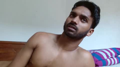 eyan online show from 03.21.26