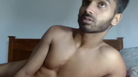 eyan online show from 05.25.26