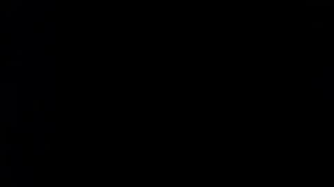 Ray  online show from 02.01.25