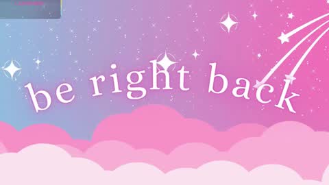 Ray  online show from 02.14.25