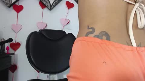 Ray  online show from 02.25.25