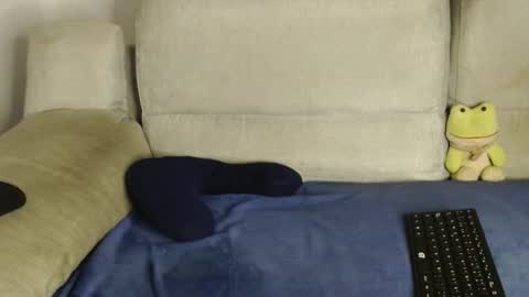 Ray  online show from 03.13.26