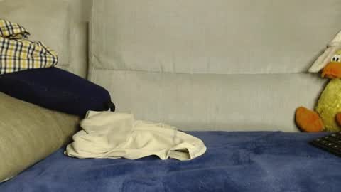 Ray  online show from 04.04.26