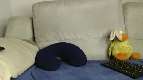 Ray  online show from 04.16.26