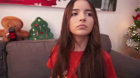 Raychell Black  online show from 12.26.24