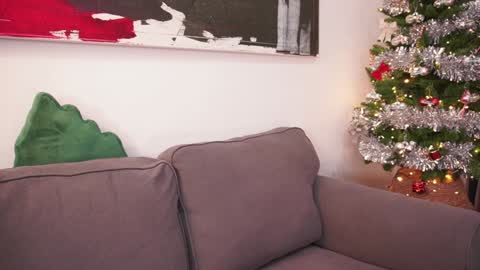 Raychell Black  online show from 12.28.24