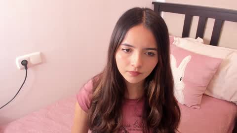 Raychell Black  online show from 03.06.25