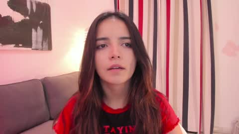 Raychell Black  online show from 09.18.25