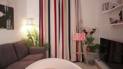 Snapshot of raychell_black chatting on 02.16.26 Raychell Black online show from 02.16.26