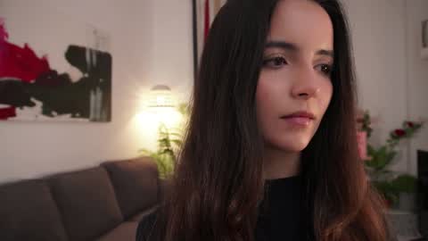 Snapshot of raychell_black chatting on 02.20.26 Raychell Black online show from 02.20.26