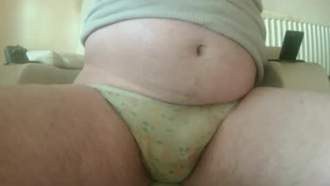 Raychene online show from 02.09.26