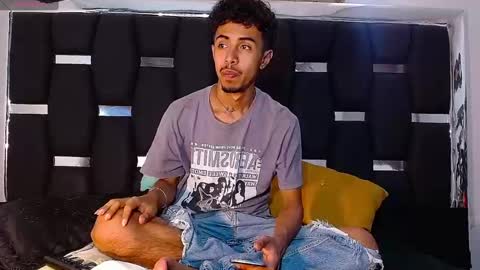 Rayn online show from 12.09.24