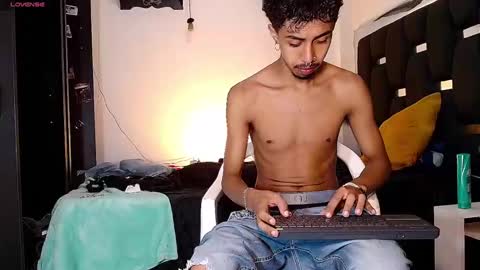 Rayn online show from 12.21.24