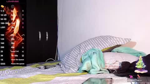 Rayn online show from 01.04.25