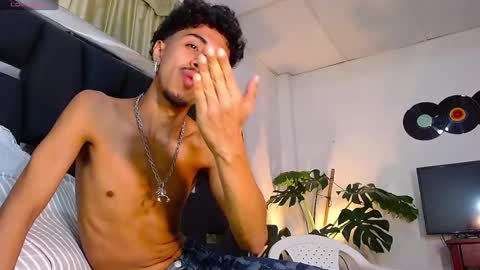 Rayn online show from 01.12.25