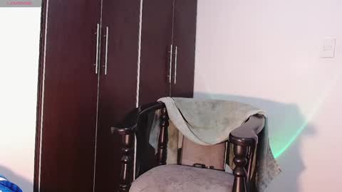 Rayn online show from 01.16.25