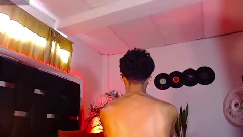 Rayn online show from 01.24.25