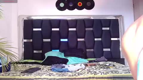 Rayn online show from 01.27.25