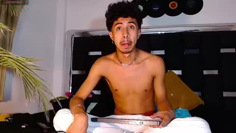 Rayn online show from 02.01.25