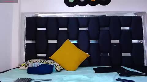 Rayn online show from 02.10.25