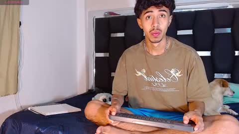 Rayn online show from 02.19.25