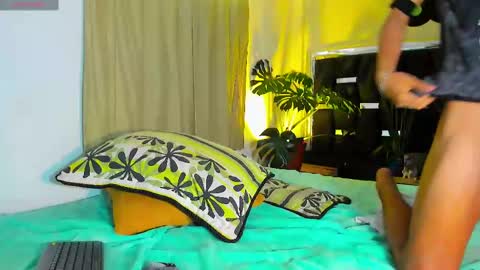 Rayn online show from 02.21.25