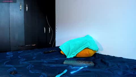 Rayn online show from 03.02.25