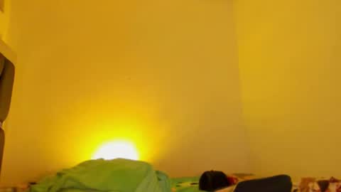 Rayn online show from 11.12.25