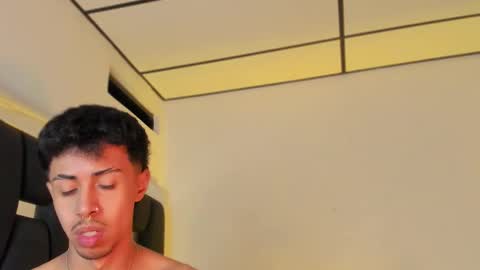 Rayn online show from 11.26.25