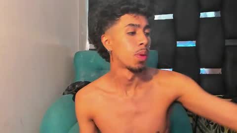 Rayn online show from 04.25.26