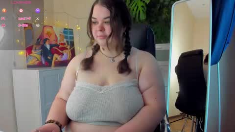 Ray online show from 03.08.26