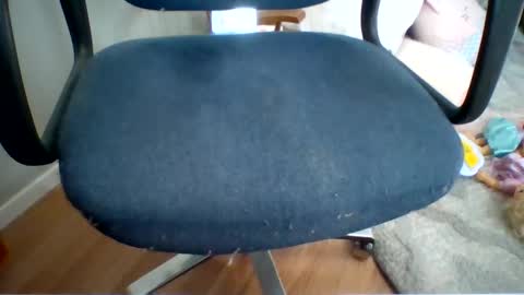 Snapshot of raye479 chatting on 09.10.25 Raye online show from 09.10.25