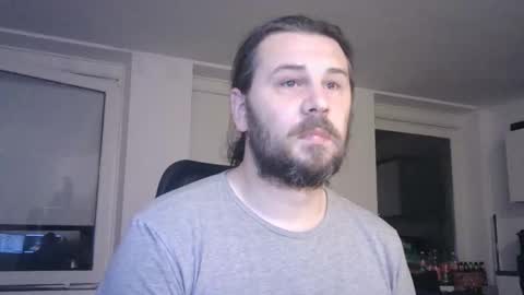 rayhaarlem online show from 12.31.24