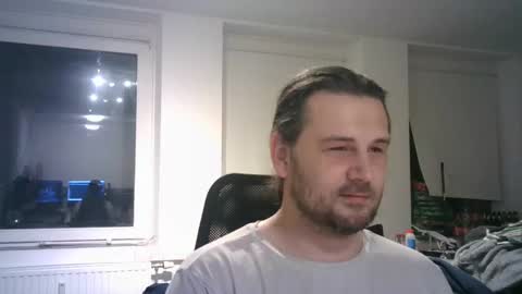 rayhaarlem online show from 02.19.25